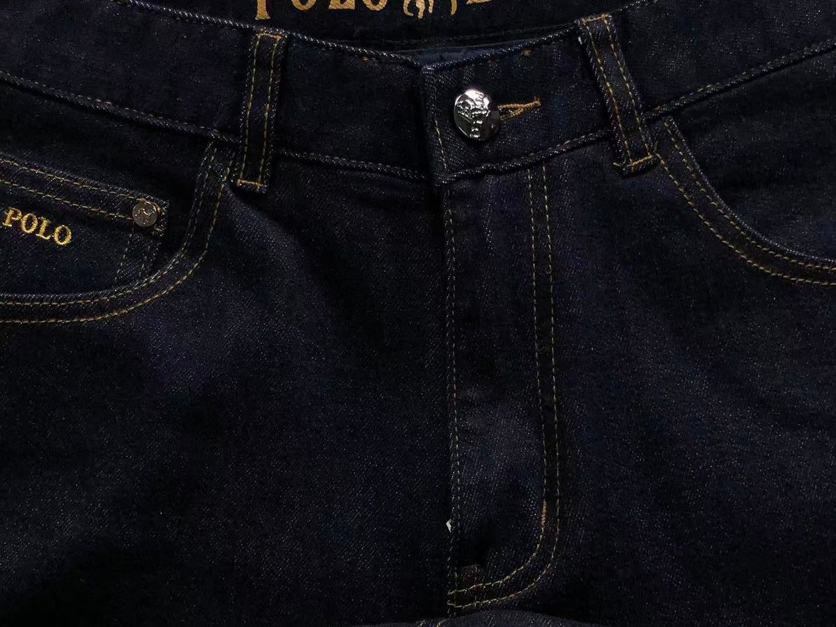 Ralph Lauren Hosen