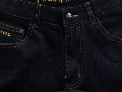 Ralph Lauren Hosen