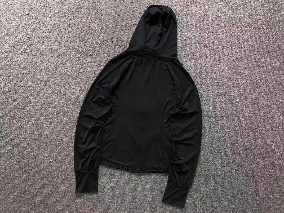 N1K T-Shirt Damen