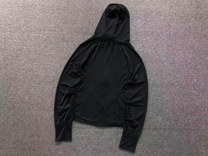 N1K T-Shirt Damen