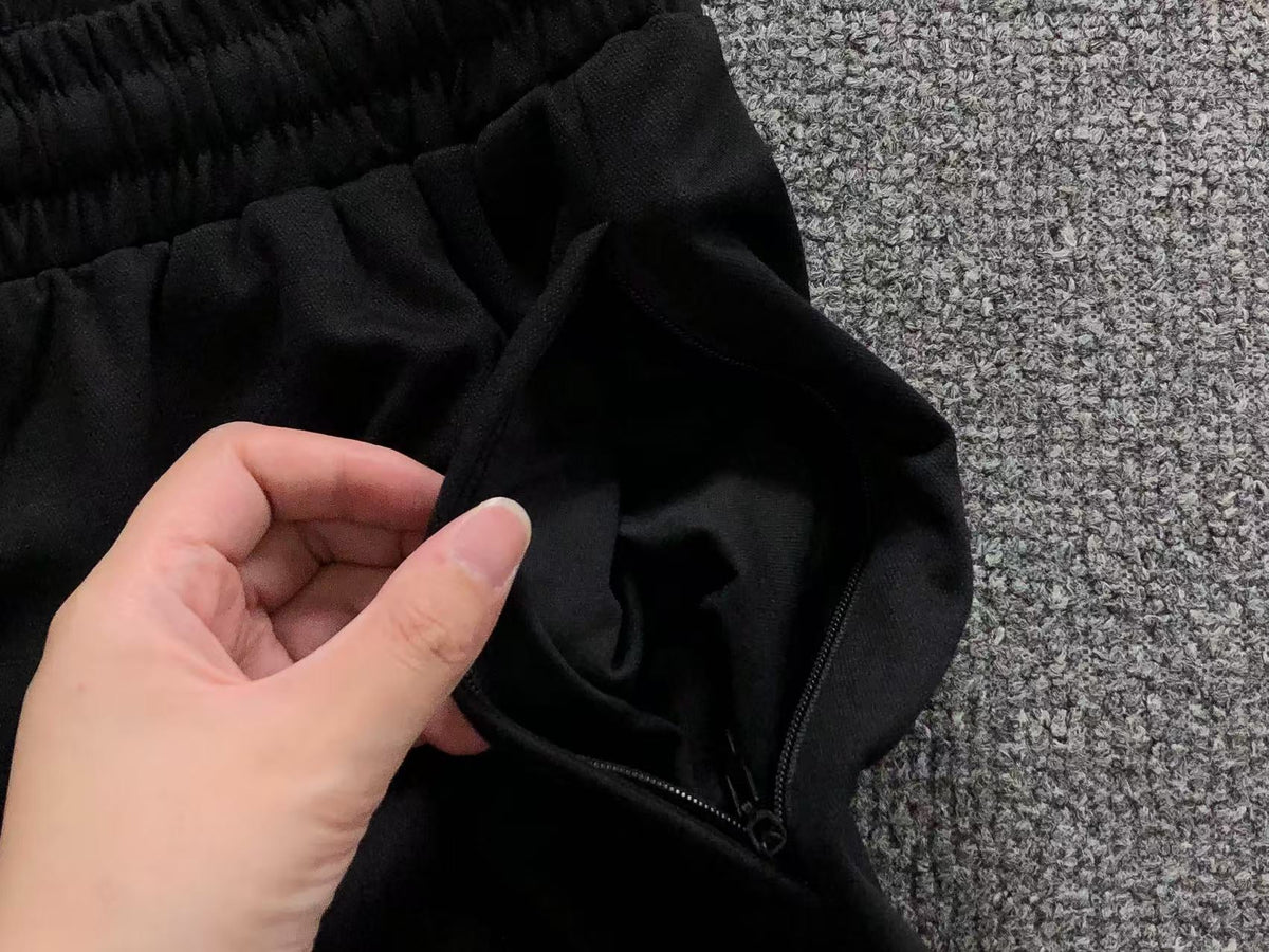 N1K Hose