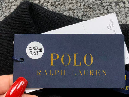 Ralph Lauren Pullover
