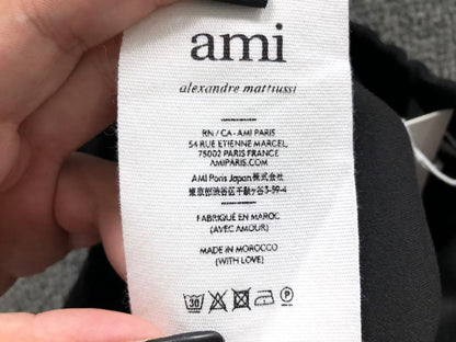 Am1 Hose