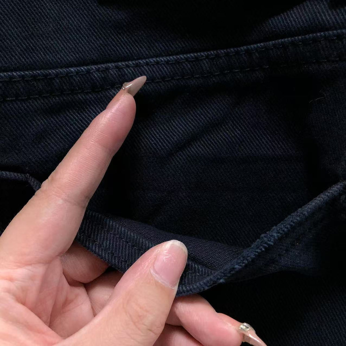 Ralph Lauren Hosen