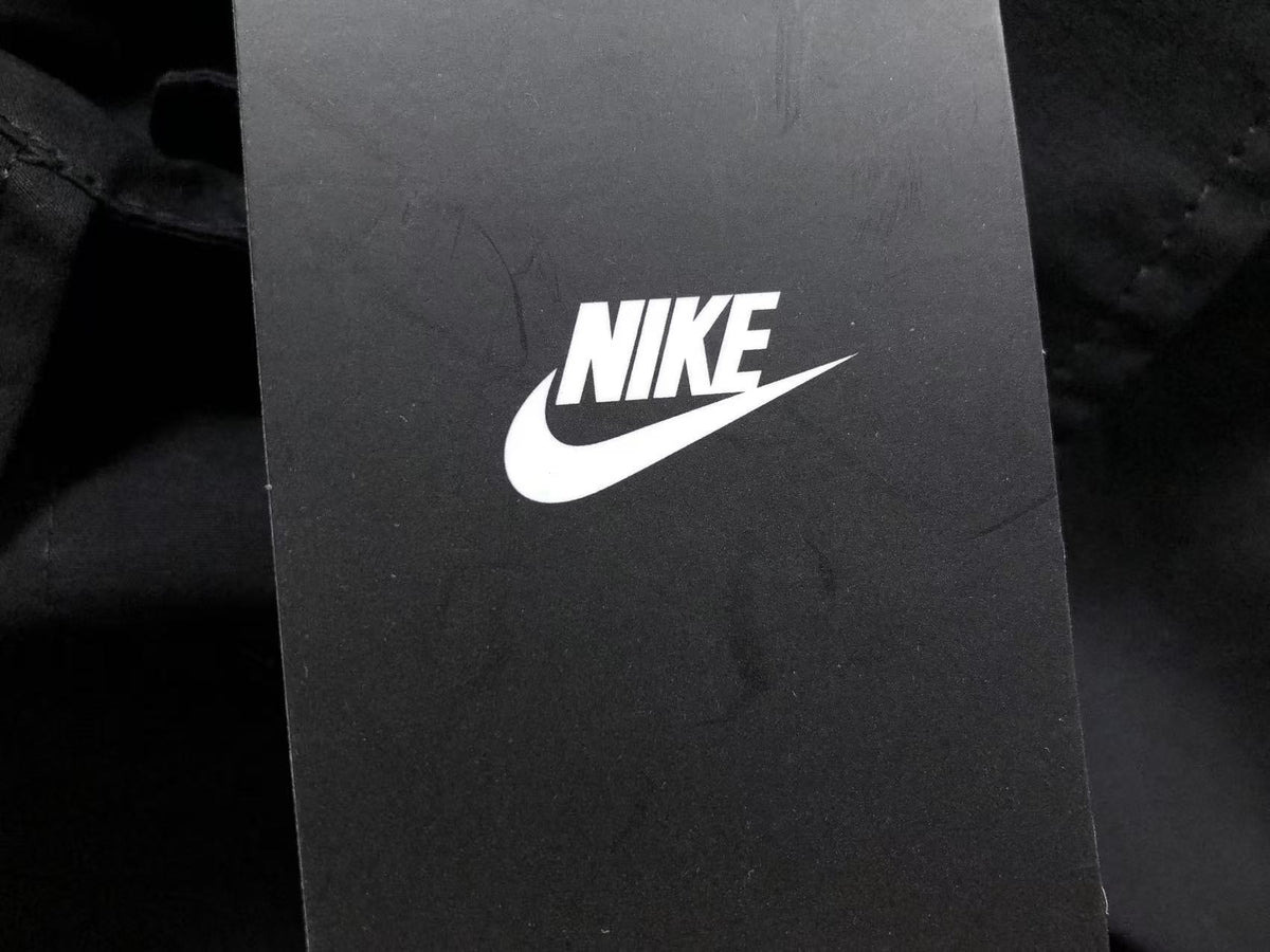 N1K Shirt