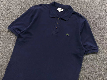 Klassisches Polo