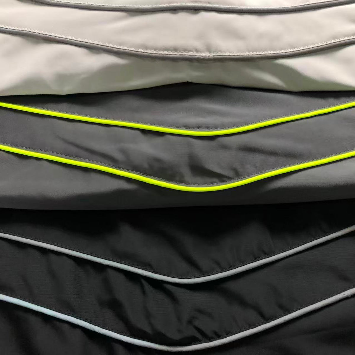 N1K Hose