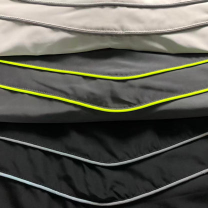 N1K Hose