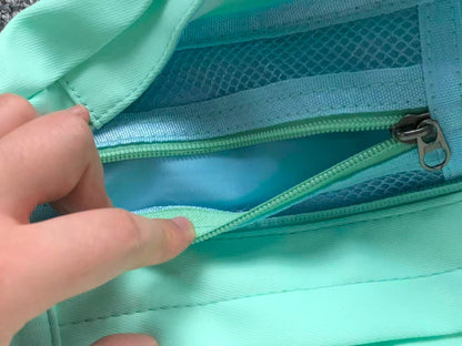 N1K Tasche
