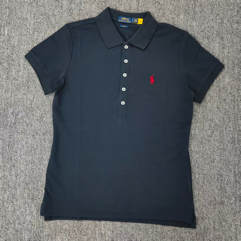 Ralph Lauren Polo Female