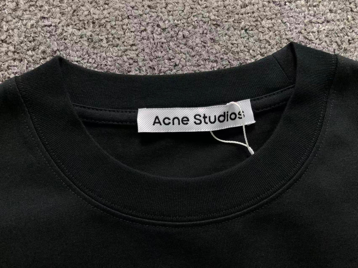 Acne Studios T-Shirt