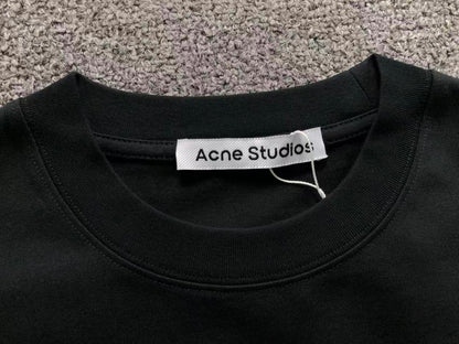 Acne Studios T-Shirt