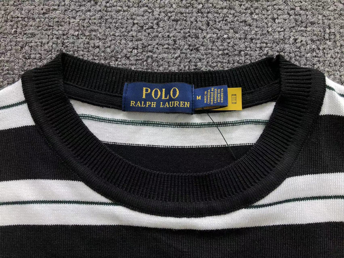Ralph Lauren T-Shirt