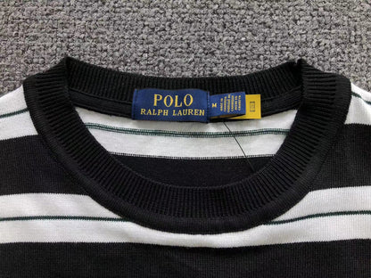 Ralph Lauren T-Shirt