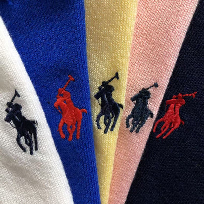 Ralph Lauren Polo Damen
