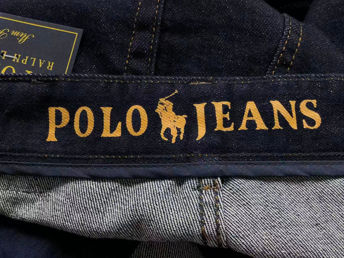 Ralph Lauren Hosen
