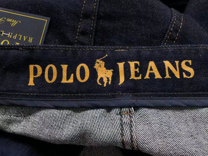 Ralph Lauren Hosen