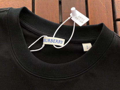 Camiseta BB