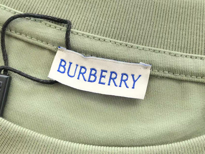 Camisa de BB
