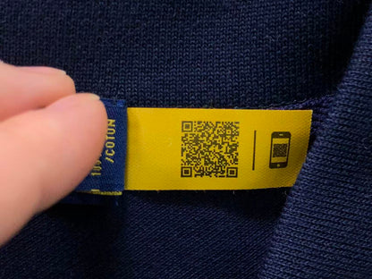 Ralph Lauren T-Shirt