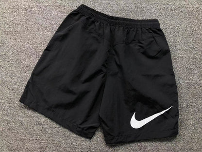 N1K Shorts