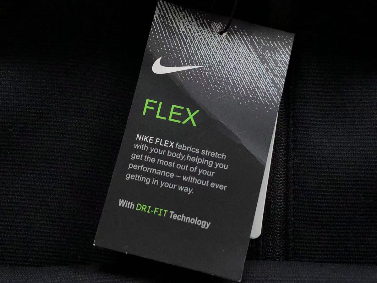 N1K Hose