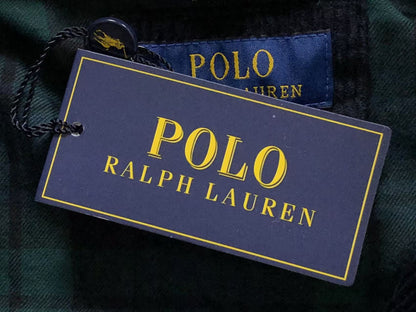 Ralph Lauren Jacke