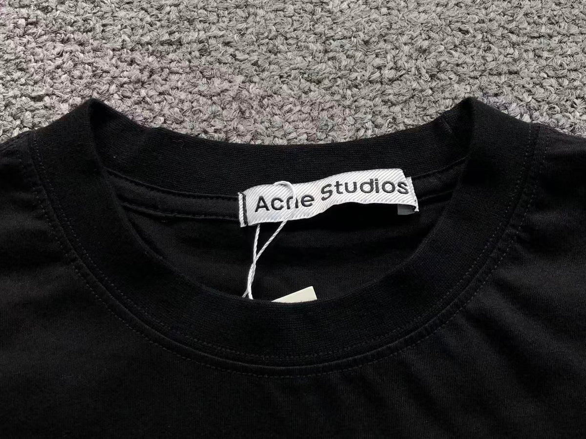 Acne Studios T-Shirt
