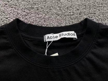 Acne Studios T-Shirt
