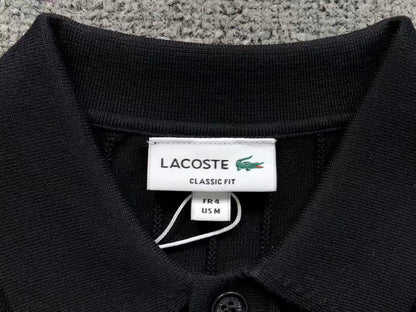 Klassisches Polo