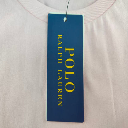 Ralph Lauren T-Shirt Damen