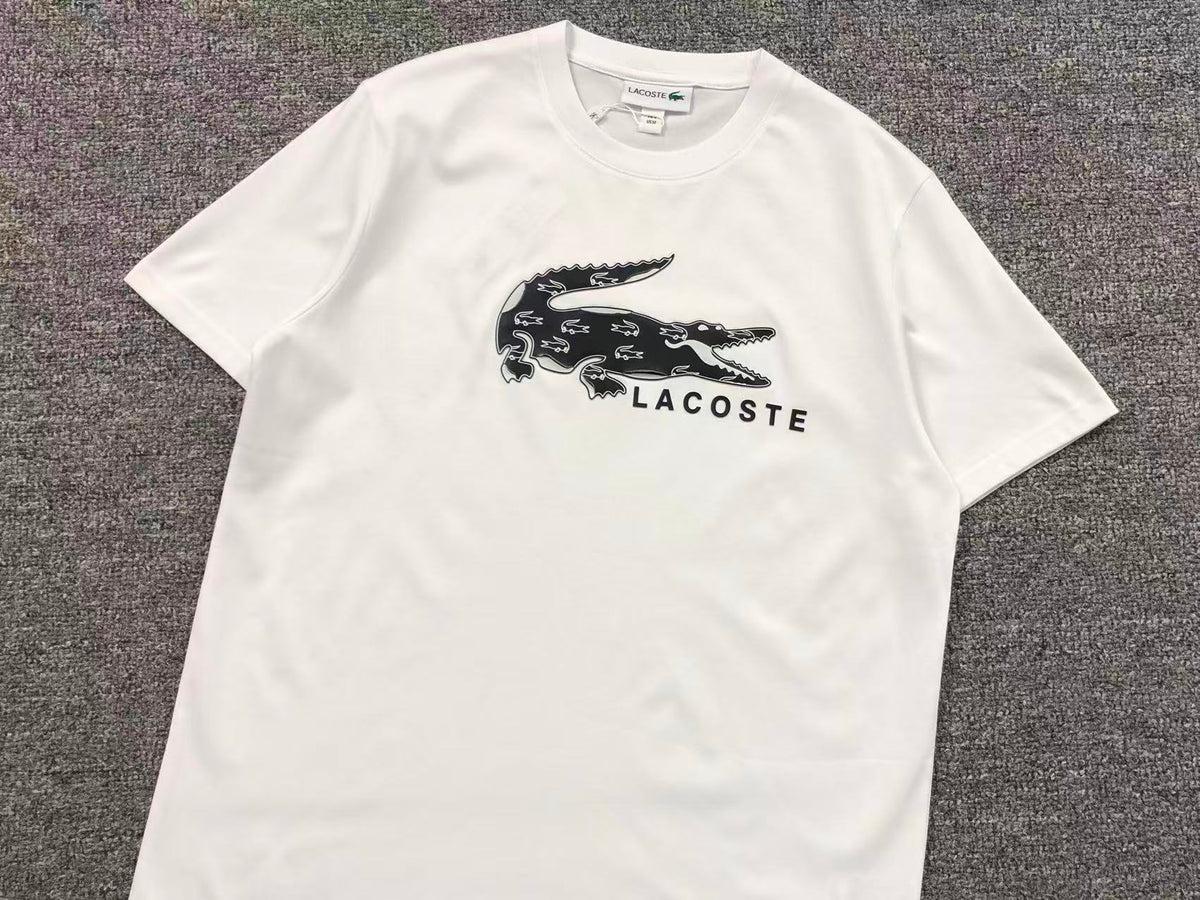 Klassisches T-Shirt