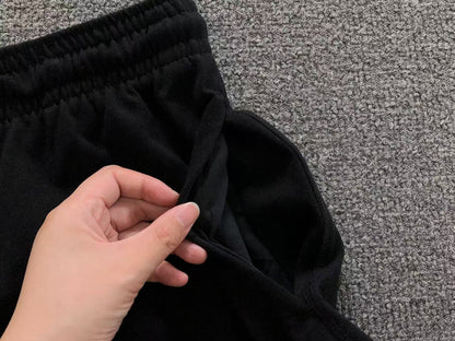 N1K Shorts