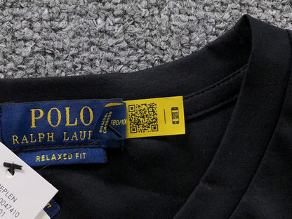 Ralph Lauren T-Shirt