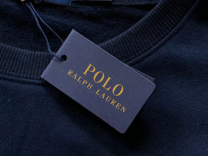 Ralph Lauren Kapuzenpullover
