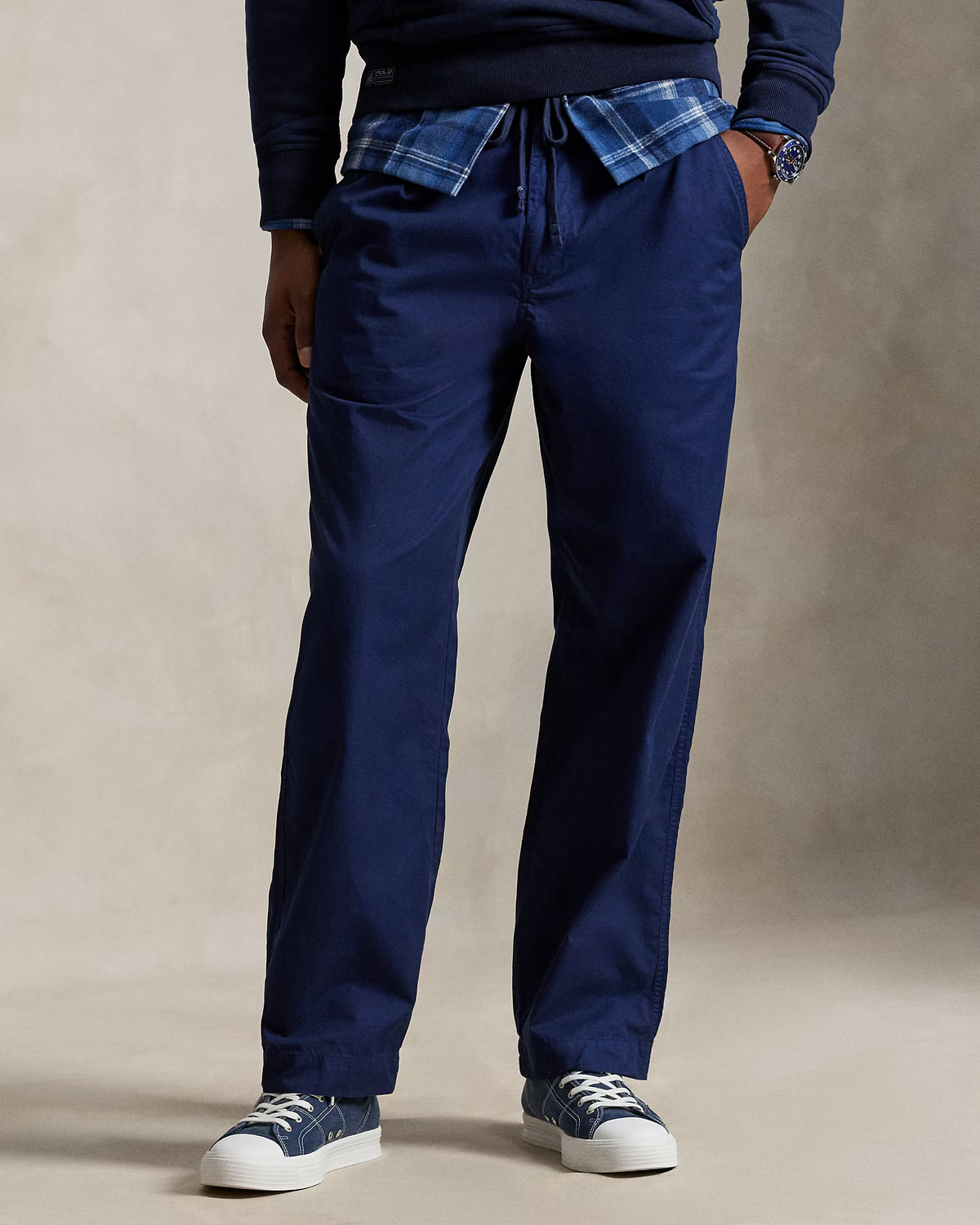 Ralph Lauren T-Shirt