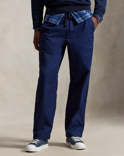 Ralph Lauren T-Shirt