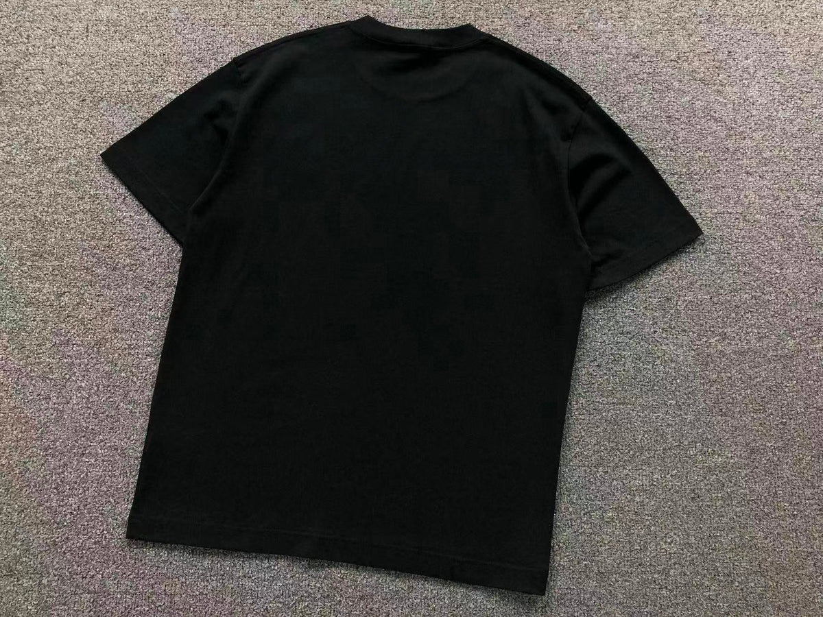 Ralph Lauren T-Shirt