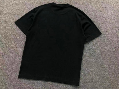 Ralph Lauren T-Shirt