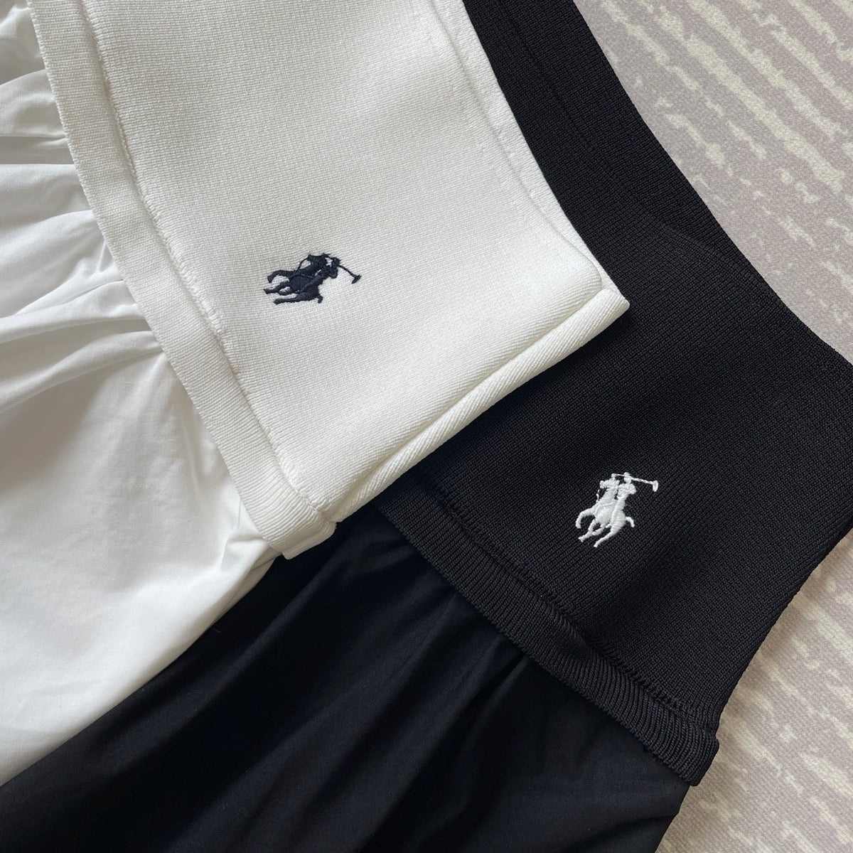 Ralph Lauren Rock