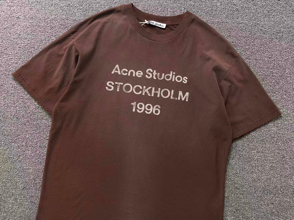 Acne Studios T-Shirt