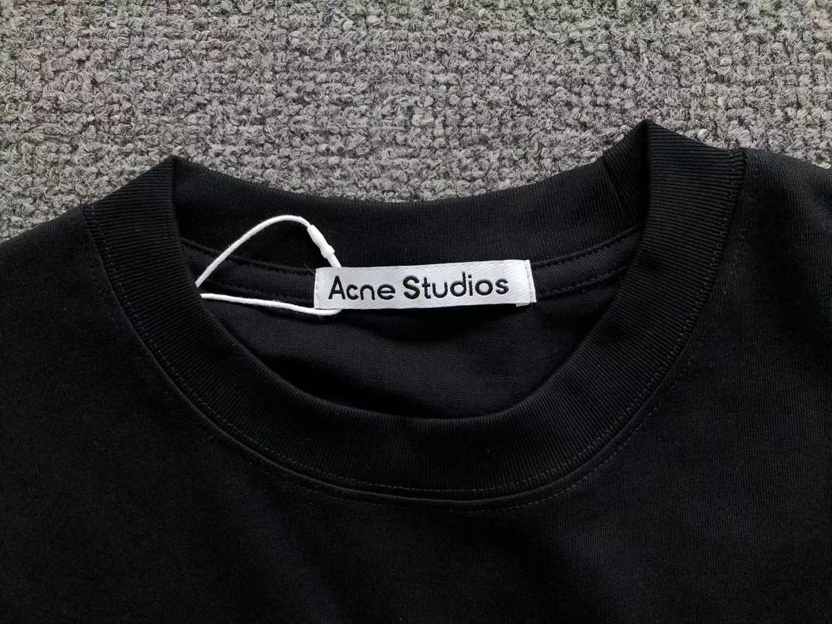 Acne Studios T-Shirt