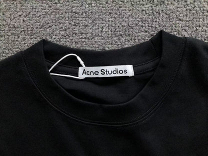Acne Studios T-Shirt