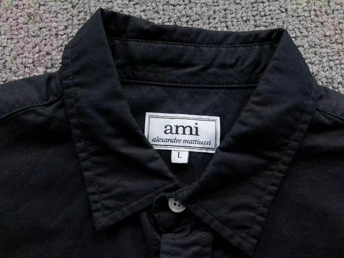 AM1-Shirt
