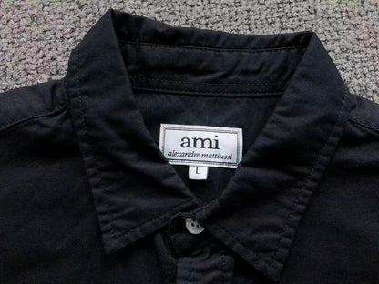 AM1-Shirt