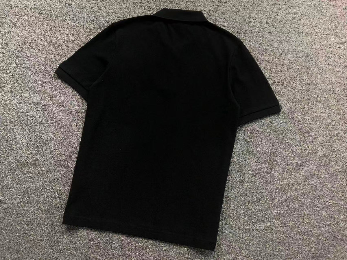 Klassisches Polo