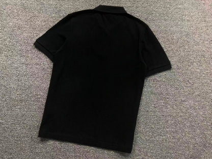 Klassisches Polo
