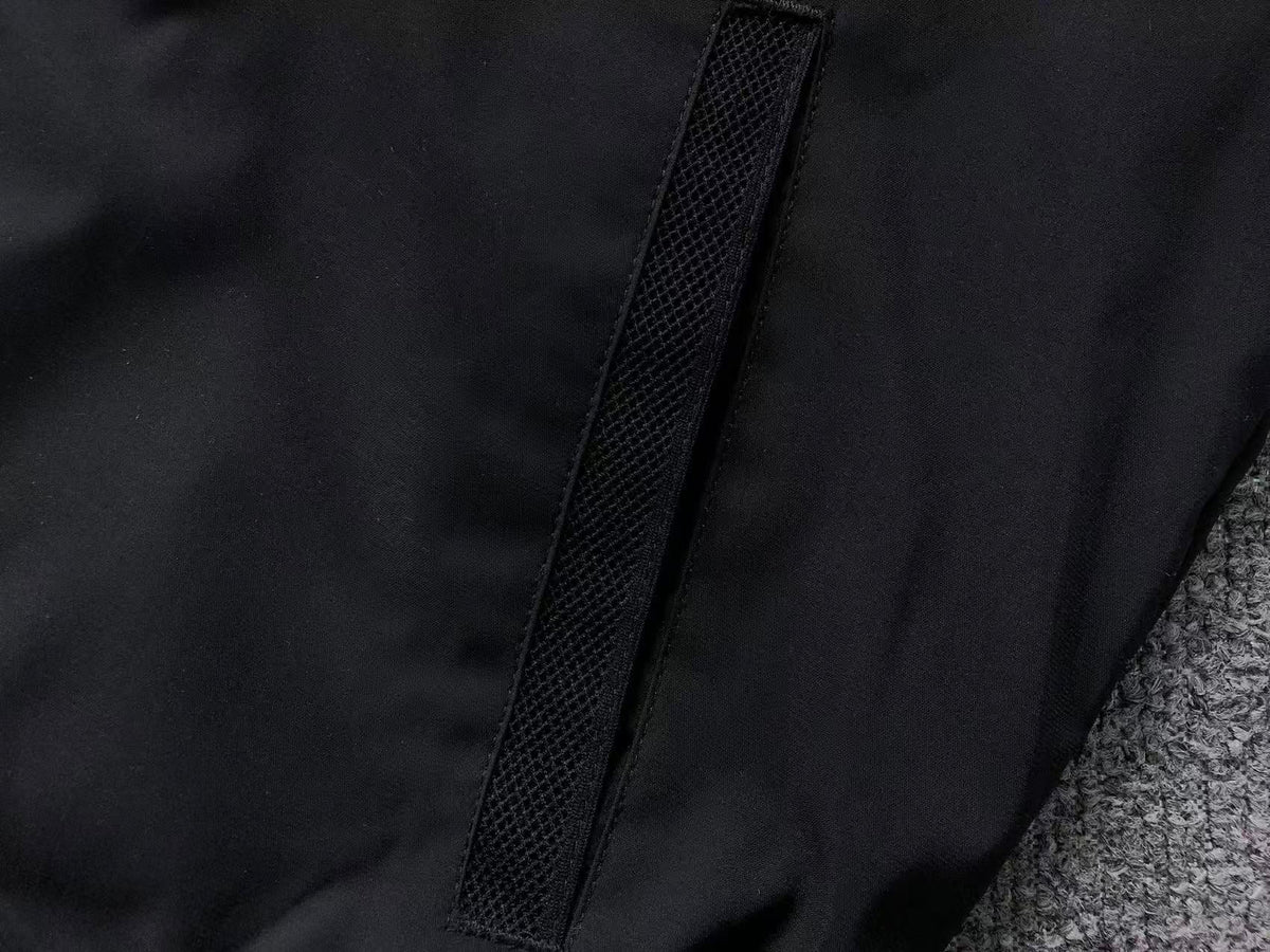 N1K-Jacke