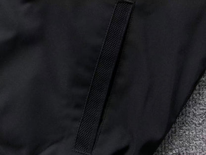 N1K-Jacke