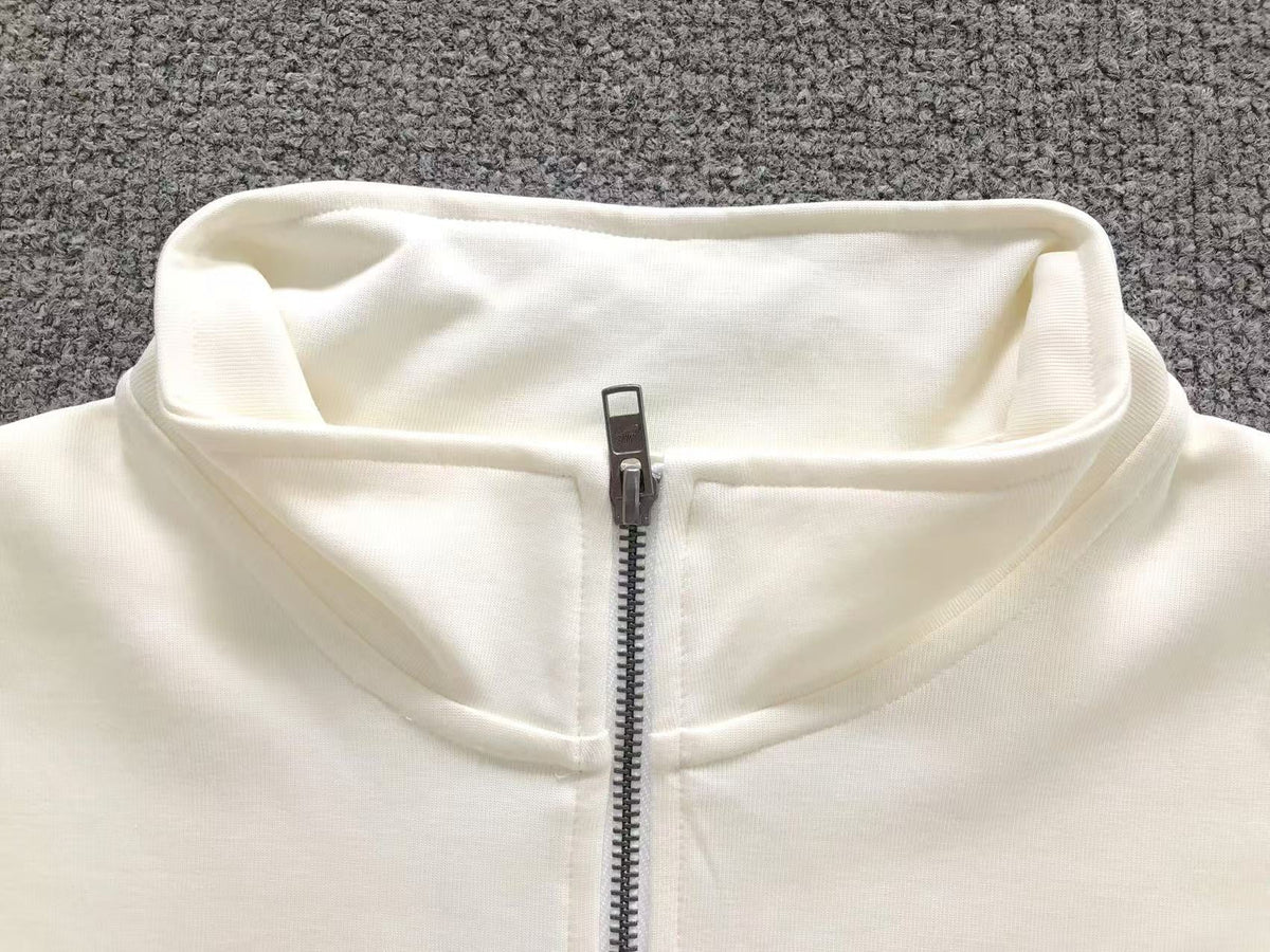 N1K Kapuzenpullover